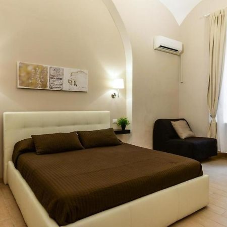 Roma City B&B Exterior photo